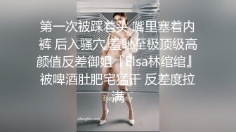 IVITAMIN攝影工作室作品三套合輯