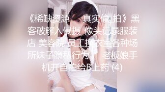 影视女星女演员李沐宸（鬼吹灯里的燕子）大尺度照片及裸聊视频流出！