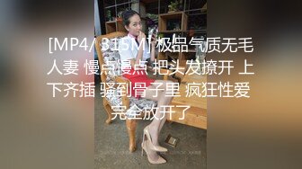 后入大屁股骚女友