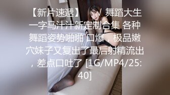 【有码】WANZ制作WANZ系列WANZ-824至WANZ-841合集9