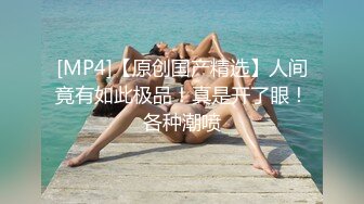 网红More的私拍绝佳情趣作