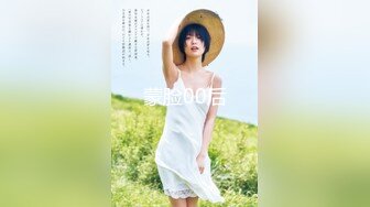 STP18021 极品颜值大耳环美女啪啪，按头深喉口交骑坐后入大力猛操呻吟诱人