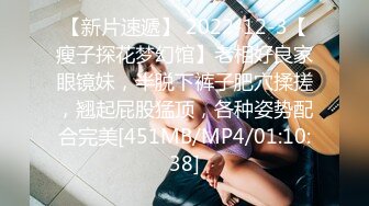 TM0060.黄雅曼.春节相亲之我爱猛男.天美传媒