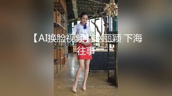 afchinatvBJ阿允_20181225_1694590653