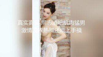 【新片速遞】&nbsp;&nbsp;✨【重度BDSM】韩国巅峰女S「Yerin」OF重度调教私拍 男女奴一边做爱一边受刑，大幅超越常规调教【第一弹】[4.98GB/MP4/1:55:03]