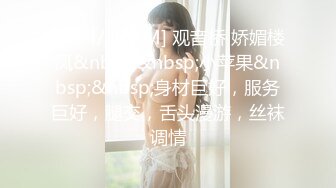 摄像头监控偷拍年轻的夫妻中午在家里打炮