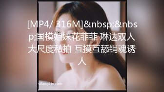 极品双马尾舞蹈美眉又来啦 又可爱又调皮 极品一字马 小贫乳 无毛粉穴 超诱惑