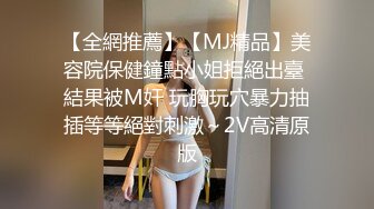 [MP4]STP28059 女神又被干了！【晴儿宝贝】有史以来含金量最高一期！女神边被操边叫肥猪爸爸，那声音简直让我欲火焚身！ VIP0600