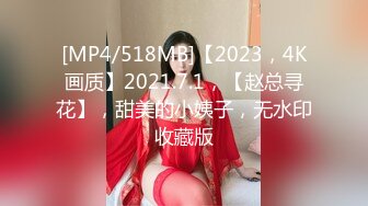 【新片速遞】 骚逼护士小女友❤️下班带她去野外放松一下~到了没人地方伸手摸我的鸡巴，主动跪下给我口鸡巴❤️这口活绝啦~好舒服！[55M/MP4/01:50]