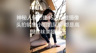 神秘人保时捷4S店暗藏摄像头拍销售小姐姐尿尿 都是高跟丝袜美腿妹子