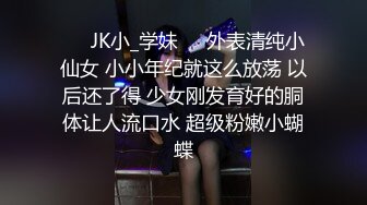 [MP4]职校20岁小妹妹 发育不错 D罩杯，粉胸白臀高耸，啪啪插入骚叫不断