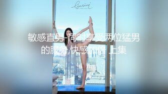 戴眼镜的妹纸就是骚~YourSofia（P站）视频合集【128V】 (51)