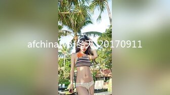 TMG072 苡若 加班遇到欲求不满的人妻女秘书 天美传媒