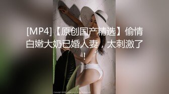 被嫂子发现没有女性经验的我