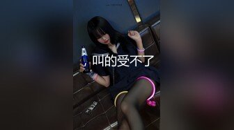 国产AV 星空无限传媒 XK8106 回家的诱惑1