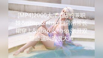 [MP4]2500元约炮红衣少妇兼职卖淫女各种难度姿势草