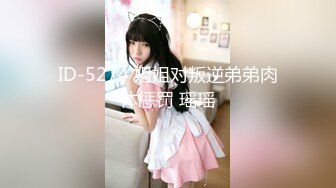 【最新女神流出】OnlyFans极品气质美女与男友啪啪漏出私拍 爆操极品身材女神干出白浆 (5)