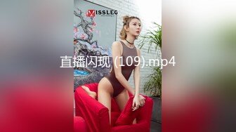 [MP4/896MB]絕美反差女神 littlesulaa Onlyfans 福利視頻合集