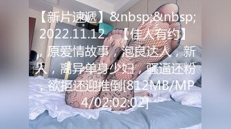 《硬核✅极品网_红》众多坛友开帖求的Onlyfans亚裔百变小魔女izzybu付费解锁露脸私拍~被富二代各种玩肏双飞闺蜜紫薇 (21)