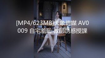 餐厅女厕偷拍12位小姐姐的极品美鲍鱼还有一个无毛小嫩B