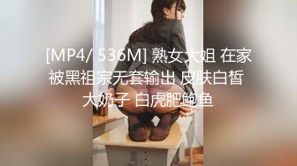 几个台湾妹子第一次体验KTV里的鸭子有点害羞放不开 猛男各种小游戏挑逗妹子