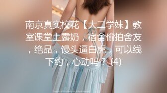 (麻豆傳媒)(mdsr-0005)(20231015)少婦白潔 第一章 失身的新婚少婦-艾熙、姚彤彤