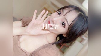 [MP4]STP23912 天美传媒 TM0151 老公无法满足的少妇 偷偷找老相好来家里偷情 VIP2209