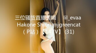 dpxxx.19.05.29.cleo.clementine.2