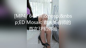 [MP4/572MB]巨鹿娛樂傳媒 SSN011 汁液攝影師 EP02 害羞卻能幹 就愛操這種悶騷美女 斑斑