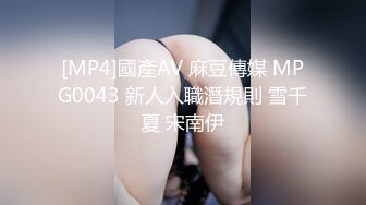 人气反差ASMR女网黄「deerlong」OF性爱私拍 电动小马达激烈骑乘把男友榨出白浆