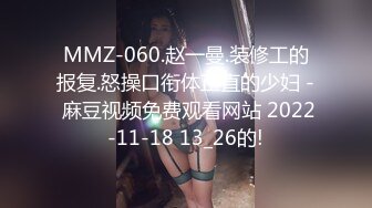 MMZ-060.赵一曼.装修工的报复.怒操口衔体正直的少妇 - 麻豆视频免费观看网站 2022-11-18 13_26的!