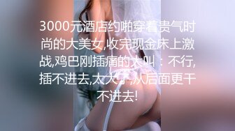 OnlyFans~混血内衣模特【ploytigerstam】23年订阅合集~亚裔极品身材~美乳情趣丝袜~大尺度私拍【495V】 (192)