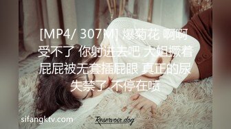 ❤️√ 极品G奶【极上串刺】菊花爆插~花式后入~无套内射 射嘴~