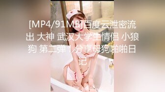 【自整理】金发萝莉少女忍不住在床上自慰，她的白虎馒头小蜜穴不停的往外流骚水！【166V】 (4)