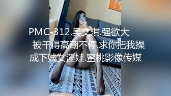 内射jk清纯小女友，有露脸，对白