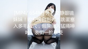 小玉同学系列 19岁大一机车女 又一高分妹妹沦陷于我家的猫