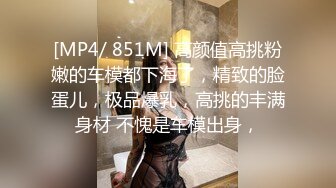 [MP4]STP31392 学生妹探花田伯光酒店约炮十九岁兼职外围 身材苗条胸部饱满完美大长腿草到她面目狰狞 VIP0600