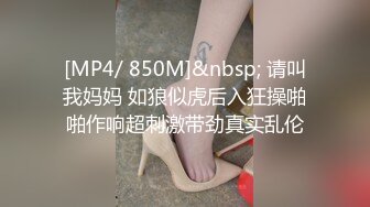 ✿淫欲反差美少女✿LO职场制服小姐姐女上位第一视角，翘起蜜桃翘臀掰开小蜜穴摆好姿势让哥哥毫无保留的进入