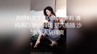 [MP4]匈牙利99年生极品大波美女Darcia Lee练瑜伽时被进入足交打炮