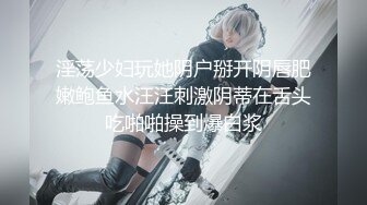 无码人妻一区二区三区精品视频