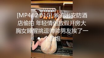 剧情演绎五一放假约了个蓝色西装妹子，给1000块啪啪拉开衣服摸奶子，舔屌口交翘起屁股扣弄，第一视角后入猛操