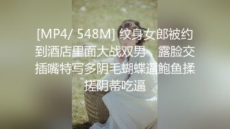 [MP4/ 1.02G]&nbsp;&nbsp;眼镜胖哥网约170CM大长腿气质美女&nbsp;&nbsp;豹纹丝袜坐身上揉奶&nbsp;&nbsp;69姿势舔屌&nbsp;&nbsp;穿着高跟鞋爆插