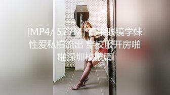 与澳洲帅哥约会后，调戏Sam 第二部分18分40秒