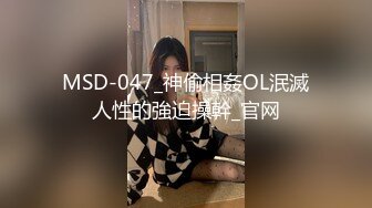 013_(no_sex)20231120_宝儿