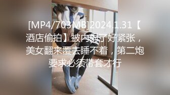 熟女人妻 噢轻点 啊啊射我屁眼里 在家撅着大肥屁屁被两指开肛 无套爆菊花 爽叫连连 内射