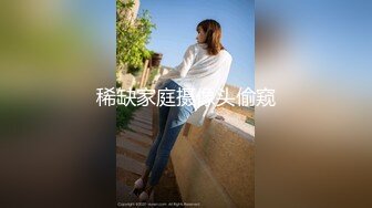 如何让女孩快乐-给予她温柔-库尼插入-指交-关闭