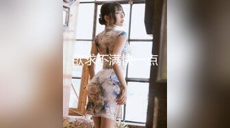 【极品媚黑❤️群交乱操】媚洋骚婊『蜜雪儿』广东熟女与黑人白人群P淫乱✿淫穴小骚货被黑超大屌干的狂喷 第三季