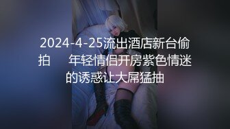 2024-4-25流出酒店新台偷拍❤️年轻情侣开房紫色情迷的诱惑让大屌猛抽