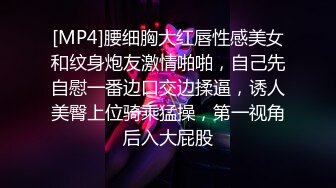 全网稀缺资源 高端淫妻私密群内部福利Vol.13 反差疯狂女神