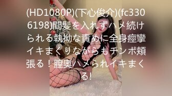 咬一口兔娘ovo - 100里程碑奖励